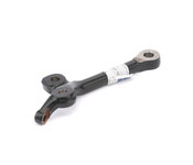 Mercedes Steering Idler Arm - Genuine Mercedes 1264631210