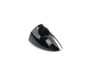 Mercedes Exterior Door Handle Cover - Genuine Mercedes 16476003189197