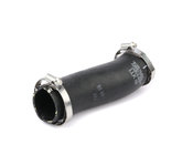 Porsche Intercooler Hose - Genuine Porsche 95B145368A