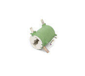 Porsche Engine Cooling Fan Resistor - Genuine Porsche 99662414100