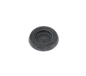 Porsche Suspension Strut Mount Cap - Genuine Porsche 99970354340