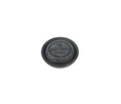 Porsche Suspension Strut Mount Cap - Genuine Porsche 99970354340