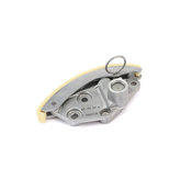 Porsche Engine Timing Chain Tensioner - Genuine Porsche PAC109507