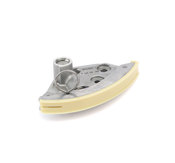 Porsche Engine Timing Chain Tensioner - Genuine Porsche PAC109507