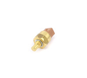 Audi VW Engine Coolant Temperature Sensor - Genuine Audi VW 034919369C