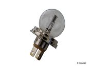 Mercedes Headlight Bulb - Jahn 7951
