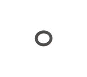 Volvo Auto Trans Oil Cooler O-Ring - Genuine Volvo 30777229