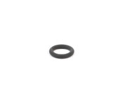 Volvo Auto Trans Oil Cooler O-Ring - Genuine Volvo 30777229