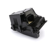 Volvo Air Filter and Housing Assembly - Genuine Volvo 8649673