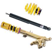 BMW Variant 1 Coilover Kit - KW Suspensions 102200DB