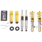 BMW Variant 3 Coilover Kit - KW Suspensions 352200AC