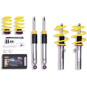 Mini Variant 3 Coilover Kit - KW Suspensions 352200AH