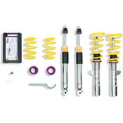 BMW Variant 3 Coilover Kit - KW Suspensions 352200BN