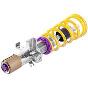 BMW Variant 3 Coilover Kit - KW Suspensions 352200CG