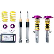 Mini Variant 3 Clubsport Kit  - KW Suspensions 352208AG