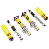 BMW Variant 3 Clubsport Kit  - KW Suspensions 352208CG
