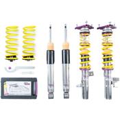 Mini Variant 3 Clubsport Kit  - KW Suspensions 352208DT