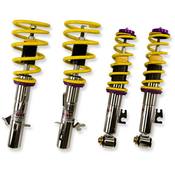 Mini Variant 1 Coilover Kit - KW Suspensions 1022000B