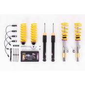 BMW Variant 1 Coilover Kit Bundle - KW Suspensions 1022000L