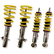 Mini Variant 2 Coilover Kit - KW Suspensions 1522000B