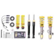BMW Variant 2 Coilover Kit Bundle - KW Suspensions 1522000T