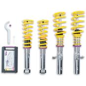 BMW Variant 2 Coilover Kit - KW Suspensions 1522000Z
