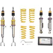 BMW Variant 3 Coilover Kit - KW Suspensions 3522000W