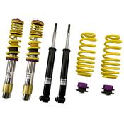 BMW Variant 1 Coilover Kit - KW Suspensions 10220038