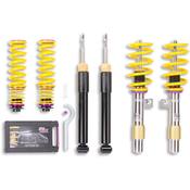 BMW Variant 1 Coilover Kit - KW Suspensions 10220067