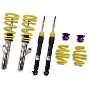 BMW Variant 1 Coilover Kit - KW Suspensions 10220072