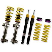 Mercedes V1 Coilover Kit - KW Suspensions 10225028