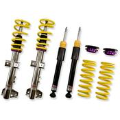 Mercedes V1 Coilover Kit - KW Suspensions 10225051