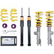 Mercedes V1 Coilover Kit - KW Suspensions 10225072