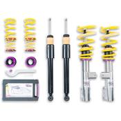 Mercedes V1 Coilover Kit - KW Suspensions 10225092