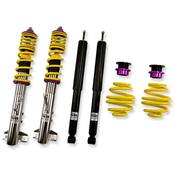 BMW Variant 2 Coilover Kit - KW Suspensions 15220013