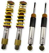 BMW Variant 2 Coilover Kit - KW Suspensions 15220045