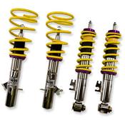 Mini Variant 2 Coilover Kit - KW Suspensions 15220056