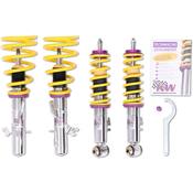 Mini Variant 2 Comfort Kit - KW Suspensions 18020070