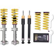 Mercedes V2 Coilover Kit - KW Suspensions 18025051