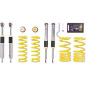 Mercedes V2 Coilover Kit - KW Suspensions 18025066