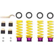 Mercedes H.A.S. Coilover Kit - KW Suspensions 25325043