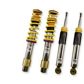 BMW Variant 3 Coilover Kit - KW Suspensions 35220045