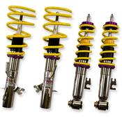 Mini Variant 3 Coilover Kit - KW Suspensions 35220050