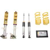 BMW Variant 3 Coilover Kit - KW Suspensions 35220054