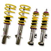 Mini Variant 3 Coilover Kit - KW Suspensions 35220056