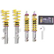 Mini Variant 3 Coilover Kit - KW Suspensions 35220096