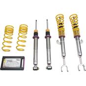 BMW Variant 3 Coilover Kit - KW Suspensions 35220097
