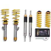 BMW Variant 3 Coilover Kit - KW Suspensions 35220099
