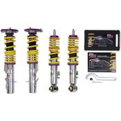 BMW Variant 3 Clubsport Kit - KW Suspensions 35220850