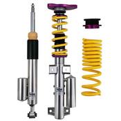 Mercedes V3 Coilover Kit - KW Suspensions 35225833